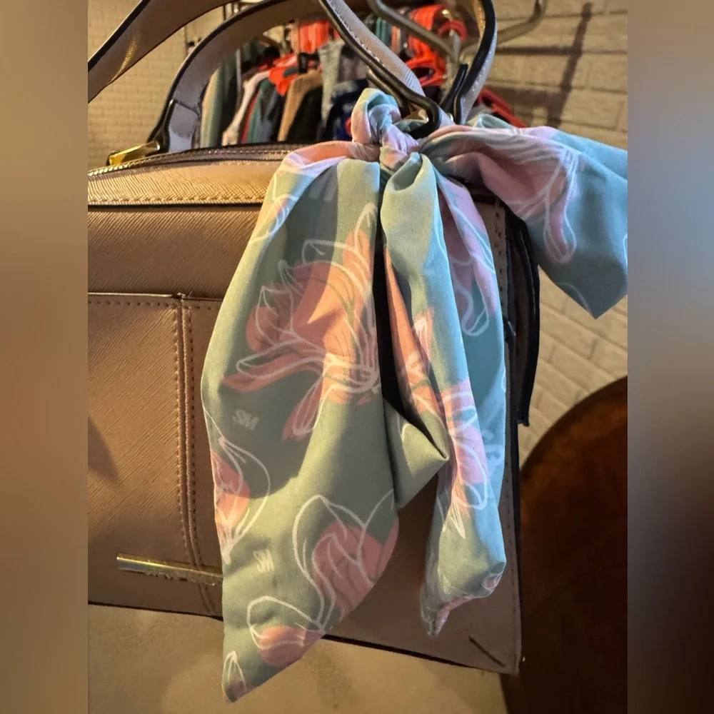 NWOT Steve Madden Purse - Picture 10 of 12